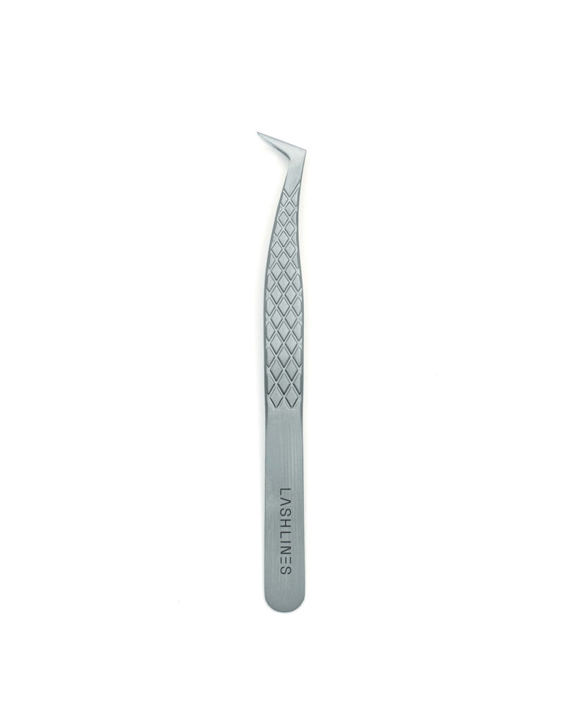 ProSteel Tweezer 2 - Afbeelding 2