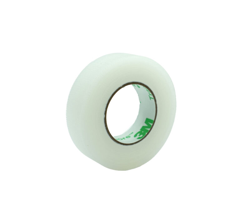 3M Transpore Tape