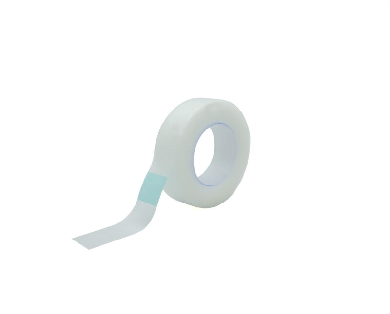 Hypoallergeen Tape Transparant