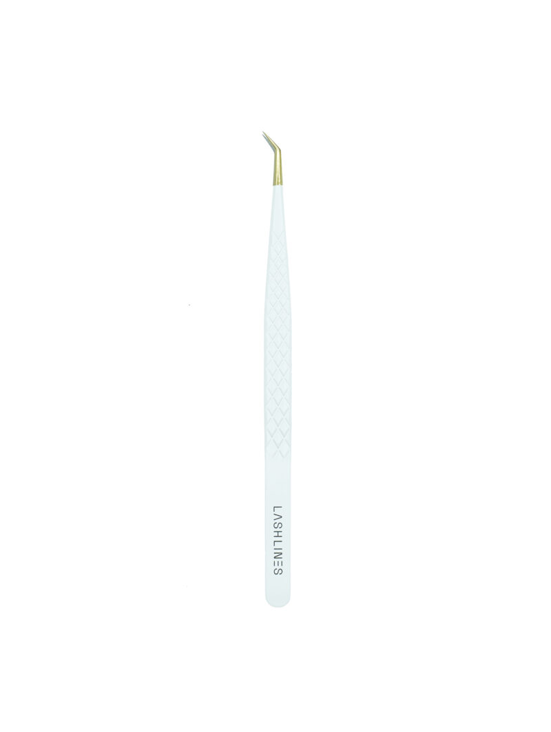 FlexFiber Precision Fiber Tip Tweezer 7 - Afbeelding 2