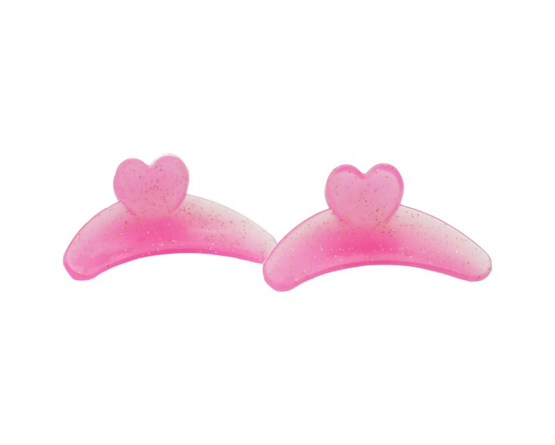 Recovery shields (For lash lift recovery - In diverse kleuren) - Afbeelding 3