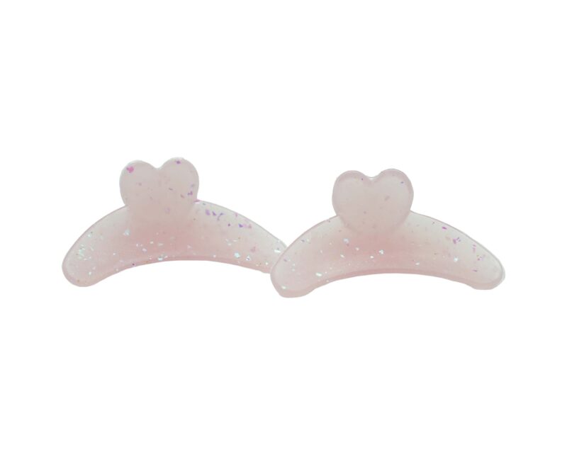 Recovery shields (For lash lift recovery - In diverse kleuren) - Afbeelding 6