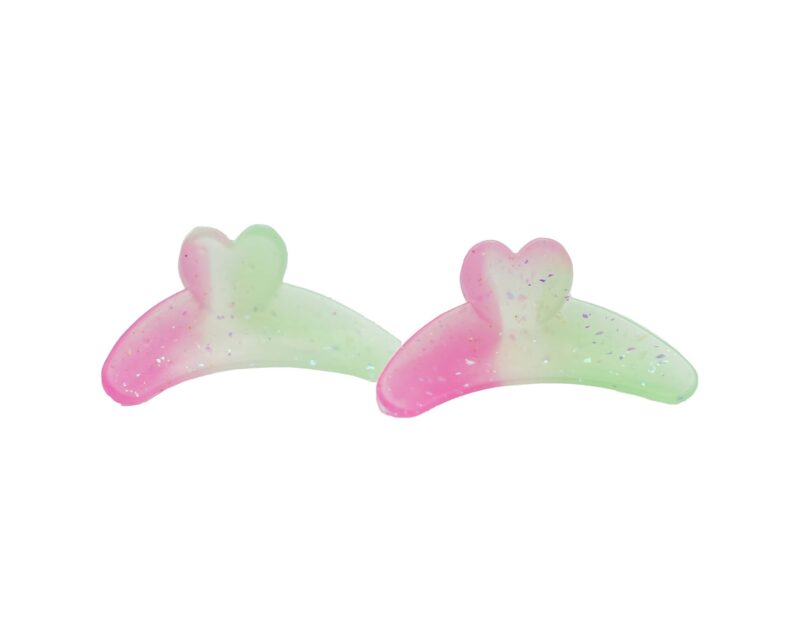 Recovery shields (For lash lift recovery - In diverse kleuren) - Afbeelding 4