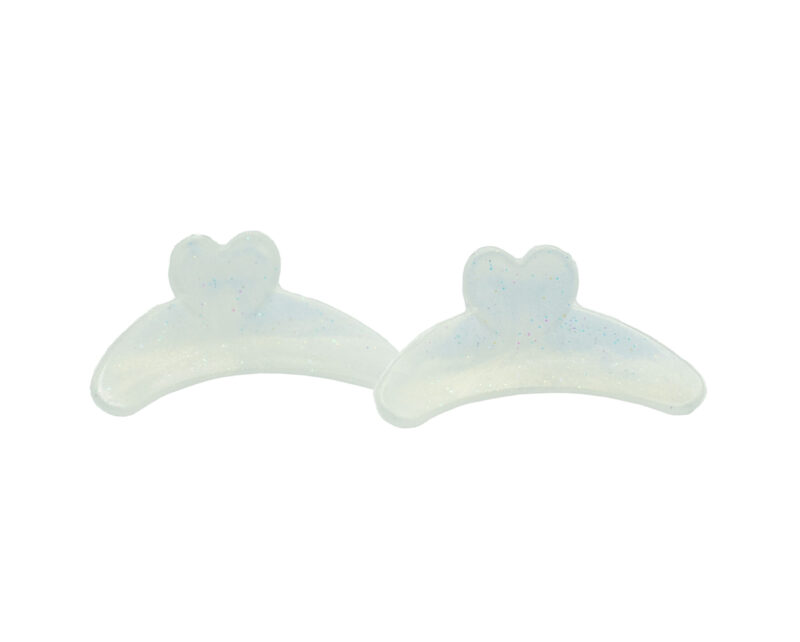 Recovery shields (For lash lift recovery - In diverse kleuren) - Afbeelding 5