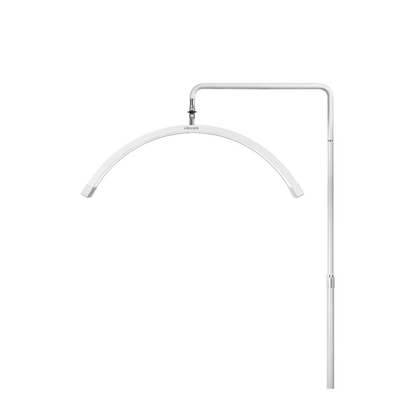 LED Moonlight Lamp - Afbeelding 3