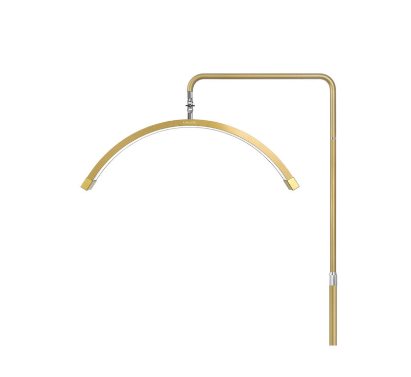 LED Moonlight Lamp - Afbeelding 4