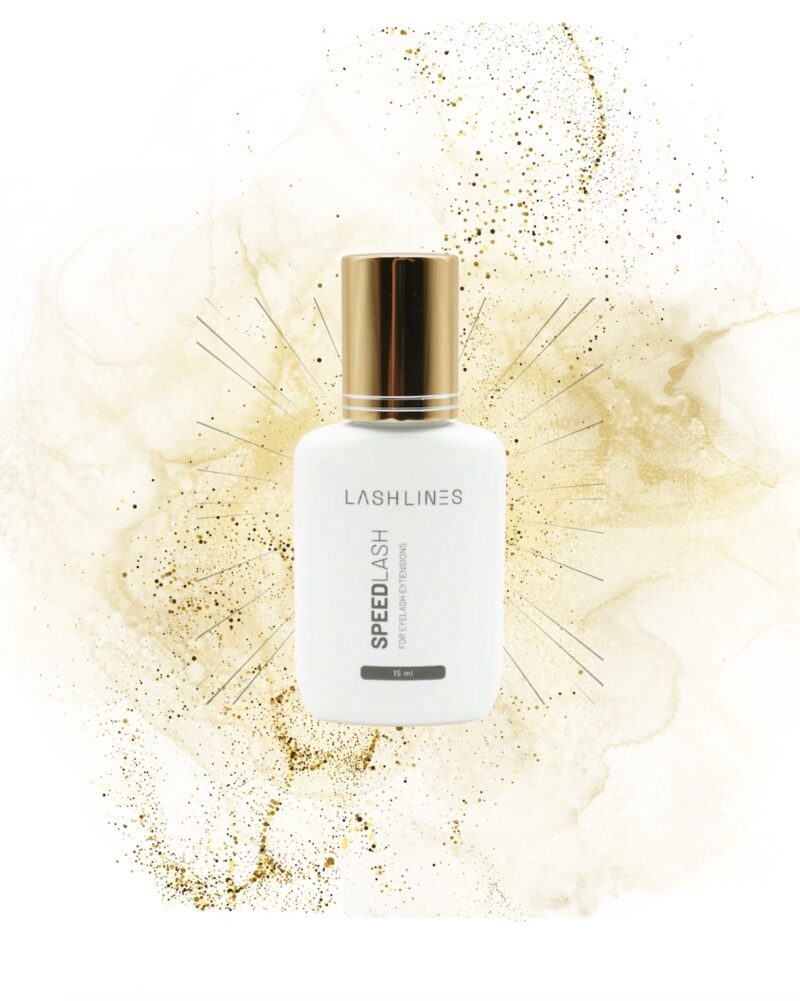 Speed Lash Liquid 15ml